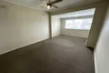 Property photo of 30 Woolana Avenue Budgewoi NSW 2262