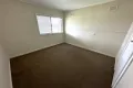 Property photo of 30 Woolana Avenue Budgewoi NSW 2262