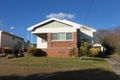 Property photo of 15 Howarth Street Wyong NSW 2259