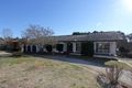 Property photo of 6 Llewellyn Avenue Goulburn NSW 2580
