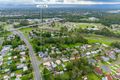 Property photo of 72 Pumicestone Road Caboolture QLD 4510