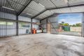 Property photo of 72 Pumicestone Road Caboolture QLD 4510