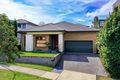 Property photo of 3 Glenmore Ridge Drive Glenmore Park NSW 2745