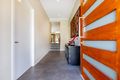 Property photo of 3 Glenmore Ridge Drive Glenmore Park NSW 2745