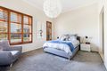 Property photo of 3 Glenmore Ridge Drive Glenmore Park NSW 2745