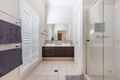 Property photo of 3 Glenmore Ridge Drive Glenmore Park NSW 2745
