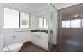 Property photo of 7/60 Grahams Road Strathpine QLD 4500