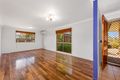 Property photo of 25 Jellicoe Street Mount Lofty QLD 4350