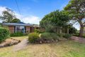 Property photo of 25 Jellicoe Street Mount Lofty QLD 4350