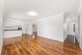 Property photo of 25 Jellicoe Street Mount Lofty QLD 4350