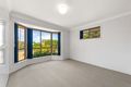 Property photo of 25 Jellicoe Street Mount Lofty QLD 4350