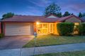 Property photo of 5 Little Acre Close Langwarrin VIC 3910