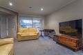 Property photo of 5 Little Acre Close Langwarrin VIC 3910