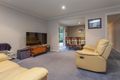Property photo of 5 Little Acre Close Langwarrin VIC 3910