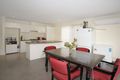 Property photo of 3/67 Wakenshaw Crescent Pakenham VIC 3810