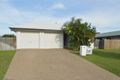Property photo of 11 Cranfield Court Deeragun QLD 4818
