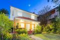 Property photo of 44 Howard Street Paddington QLD 4064