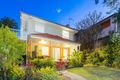 Property photo of 44 Howard Street Paddington QLD 4064