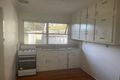 Property photo of 26 Rowan Drive Doveton VIC 3177