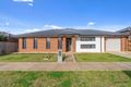 Property photo of 17 Sweet Avenue Maddingley VIC 3340