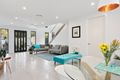 Property photo of 8 Hilda Street Alderley QLD 4051