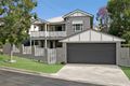 Property photo of 8 Hilda Street Alderley QLD 4051