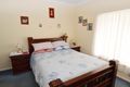 Property photo of 388 Benetook Avenue Mildura VIC 3500