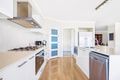 Property photo of 15 York Place Raworth NSW 2321