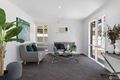 Property photo of 42 Barcelona Road Noarlunga Downs SA 5168