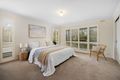 Property photo of 26 Bernards Way Cape Schanck VIC 3939