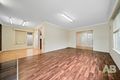 Property photo of 26 Downing Crescent Wanneroo WA 6065