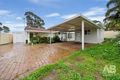 Property photo of 26 Downing Crescent Wanneroo WA 6065