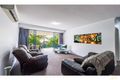 Property photo of 335/21 Wirraway Street Alexandra Headland QLD 4572