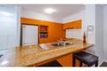 Property photo of 335/21 Wirraway Street Alexandra Headland QLD 4572
