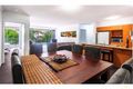 Property photo of 335/21 Wirraway Street Alexandra Headland QLD 4572