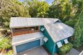 Property photo of 19 Upolu Esplanade Clifton Beach QLD 4879