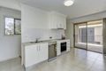 Property photo of 4/37 Electra Street Bundaberg West QLD 4670