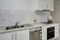 Property photo of 4/37 Electra Street Bundaberg West QLD 4670