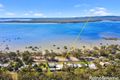 Property photo of 118 Toolara Road Tin Can Bay QLD 4580