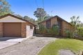 Property photo of 18 Mullion Close Hornsby Heights NSW 2077