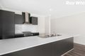 Property photo of 120 Park Orchard Drive Pakenham VIC 3810