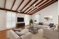 Property photo of 9 Unsworth Street Belmont QLD 4153