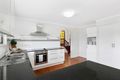 Property photo of 9 Unsworth Street Belmont QLD 4153