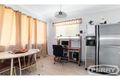 Property photo of 26 Stinton Street Mandurah WA 6210