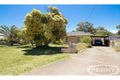 Property photo of 26 Stinton Street Mandurah WA 6210