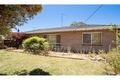 Property photo of 26 Stinton Street Mandurah WA 6210