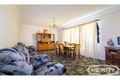 Property photo of 26 Stinton Street Mandurah WA 6210