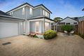 Property photo of 713 Point Nepean Road McCrae VIC 3938