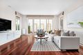 Property photo of 713 Point Nepean Road McCrae VIC 3938