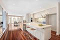 Property photo of 713 Point Nepean Road McCrae VIC 3938